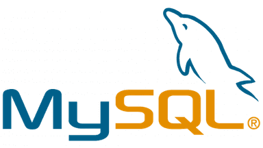 MySQL
