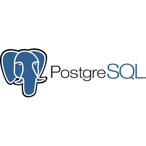PostgreSQL